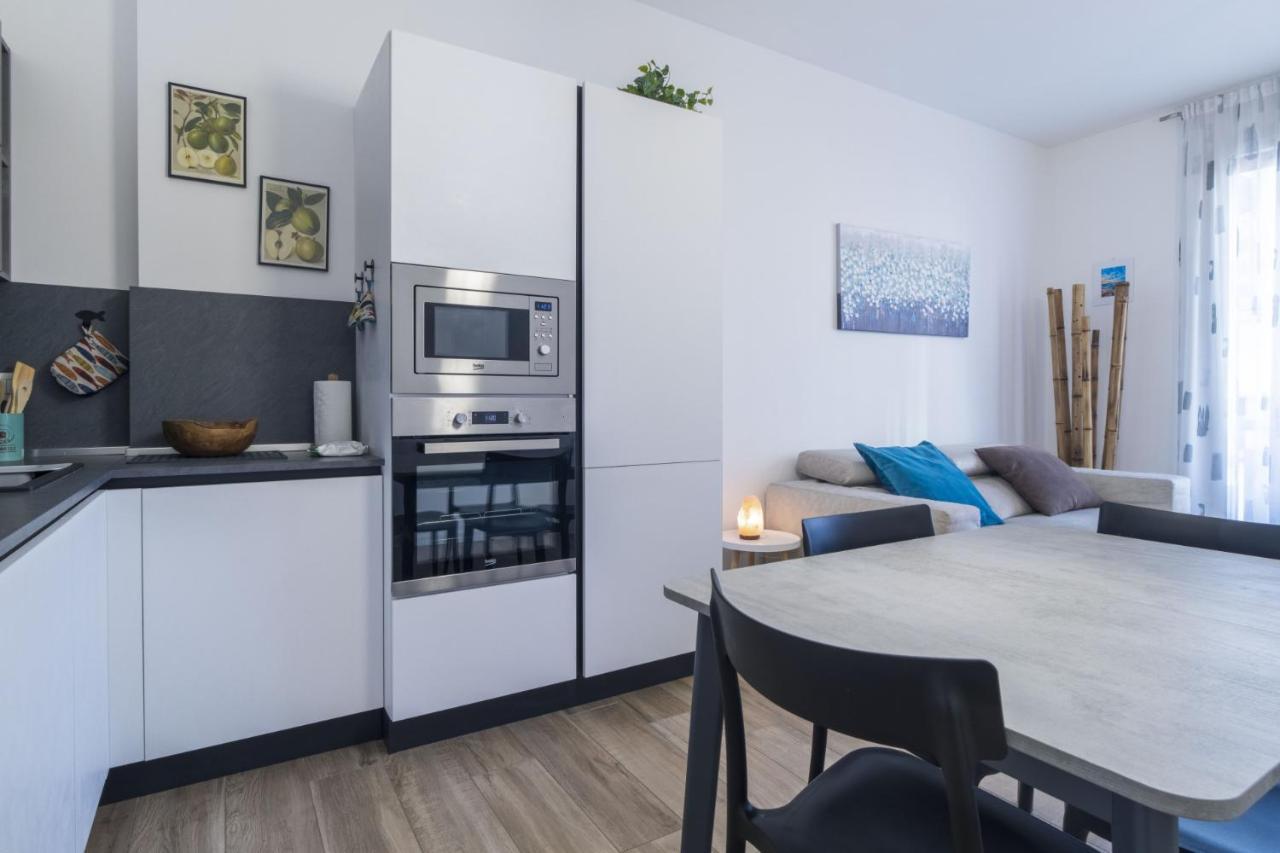 Easylife - Lussuoso E Moderno Bilocale A Due Passi Dalla Zona Fiera E Life Milaan